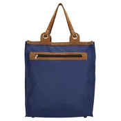 Beagles Shop & Go 17771 Navy blue