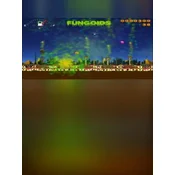 Fungoids Steam Key (PC) GLOBAL