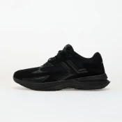 Sneakers Lanvin Sneakers Jla Black EUR 45