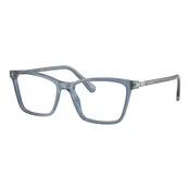 Swarovski SK2015 1035