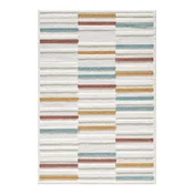 Pralna preproga 160x230 cm Elite Collection – Mila Home