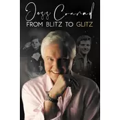 From Blitz to Glitz