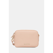 Torbica Valentino Bags