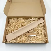 Darilni paket: Kralj salam