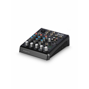 Alto TrueMix 500