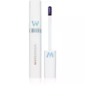 WONDERSKIN Wonder Blading Lip Stain Masque piling za ustnice odtenek Darling 4 ml