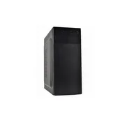Zeus Desktop racunar Intel Core i3-14100F, 16GB DDR4, 256GB M.2 SSD, NVIDIA GT 730 4GB