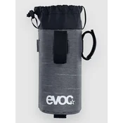 Evoc Multi Holster Bag carbon grey