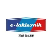 shumee Motip sivi akrilni temeljni premaz v spreju, hitro sušeč, 200 ml