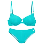 LASCANA Bikini  voda