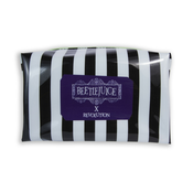 Beetlejuice x Revolution Girls Bag