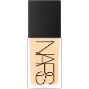 NARS Light Reflecting Foundation posvjetljujuci puder za prirodni izgled nijansa DEAUVILLE 30 ml
