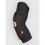 Scott Soldier Elbow Protection black
