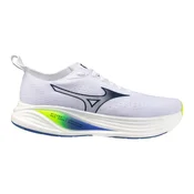 Mizuno  MIZUNO NEO ZEN 2  Bela