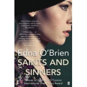 Saints and Sinners