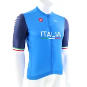 Castelli Competizione 4 Moški Kolesarska majica