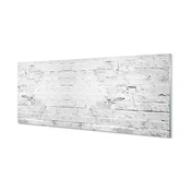 tulup.si Zidna obloga za kuhinju Zid zid 140x70 cm