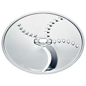 BOSCH nastavek za ribanje MUZ 45 KP 1