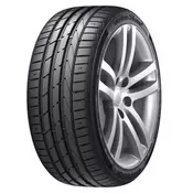 Hankook K117A Ventus S1 evo2 SUV 235/65 R17 104W Offroad ljetne pneumatike