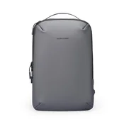 Mark Ryden Torba za laptop, Tamnosiva