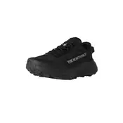 THE NORTH FACE Športni čevlji z vezalkami M ALTAMESA 300 V2  črna
