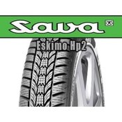 Zimske pnevmatike SAVA Eskimo HP 2 215/50R17 95V XL FP