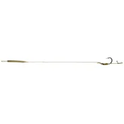 Mikado CARP RIG - UNIVERSAL RIG 23cm/25lbs/hook 2/2x