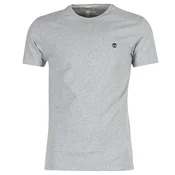 Timberland SS DUNSTAN RIVER CREW TEE Siva