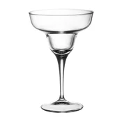 Kozarec Ypsilon Margarita - Rocco Bormioli