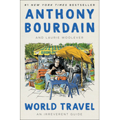WORLD TRAVEL