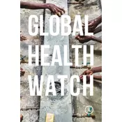 Global Health Watch 6