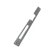 JIS 902G