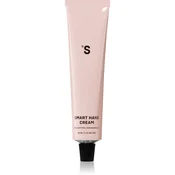 Sisters Aroma Smart Passion Fruit vlažilna krema za roke 30 ml