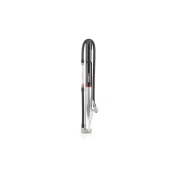 ZEFAL PROFIL MINI MT01 podna pumpa