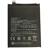shumee Baterija BN5J za Xiaomi Redmi Note 12 5G/12T PRO/Poco X5 5G 5000 mAh