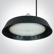 INDUSTRIJSKA SVETILKA ZA VISOKE TERENE LED 150W 4000K 4000K \\ \\ \\ \\ DM63150NL/C
