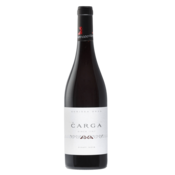 Čarga Vino Modri Pinot 2016 Čarga 0,75 l
