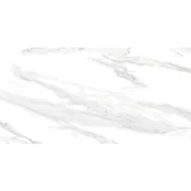 Plocica 60x120 Carrara Grey Glossy