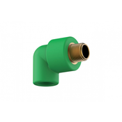 PP-R KOLENO SN 20x1/2