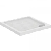 Keramicka tuš kada 90x90 T468801 slim