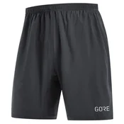 Gore R5 Shorts