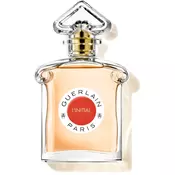 GUERLAIN LInitial EDP 75 ml