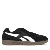 Športna obutev Reebok HAMMER STREET 100209053 Črna