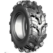 shumee Pnevmatika SG-781A AT25x10-12 6PR/TL