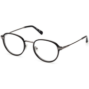 Guess GU50079 001 ONE SIZE (51) Črna/Kristalna