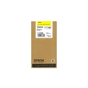 EPSON Kertridž sa mastilom T6534 Žuti