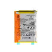 Baterija za Xiaomi 13C/Poco C65, BN5Q, originalna, 5000 mAh