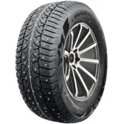 Lanvigator Ice-Spider 2 ( 235/50 R19 103T XL, stavljenji spike-ovi )