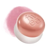 FWEE Kremni balzam za ustnice in lica Lip&Cheek Blurry Pudding Pot - 5 g Oh!
