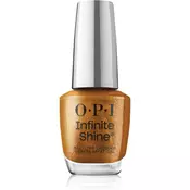 OPI Infinite Shine Silk lak za nohte z gel učinkom Stunstoppable 15 ml